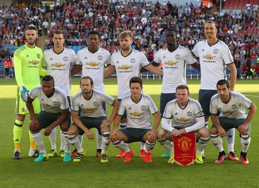 的战术体系 的战术体系