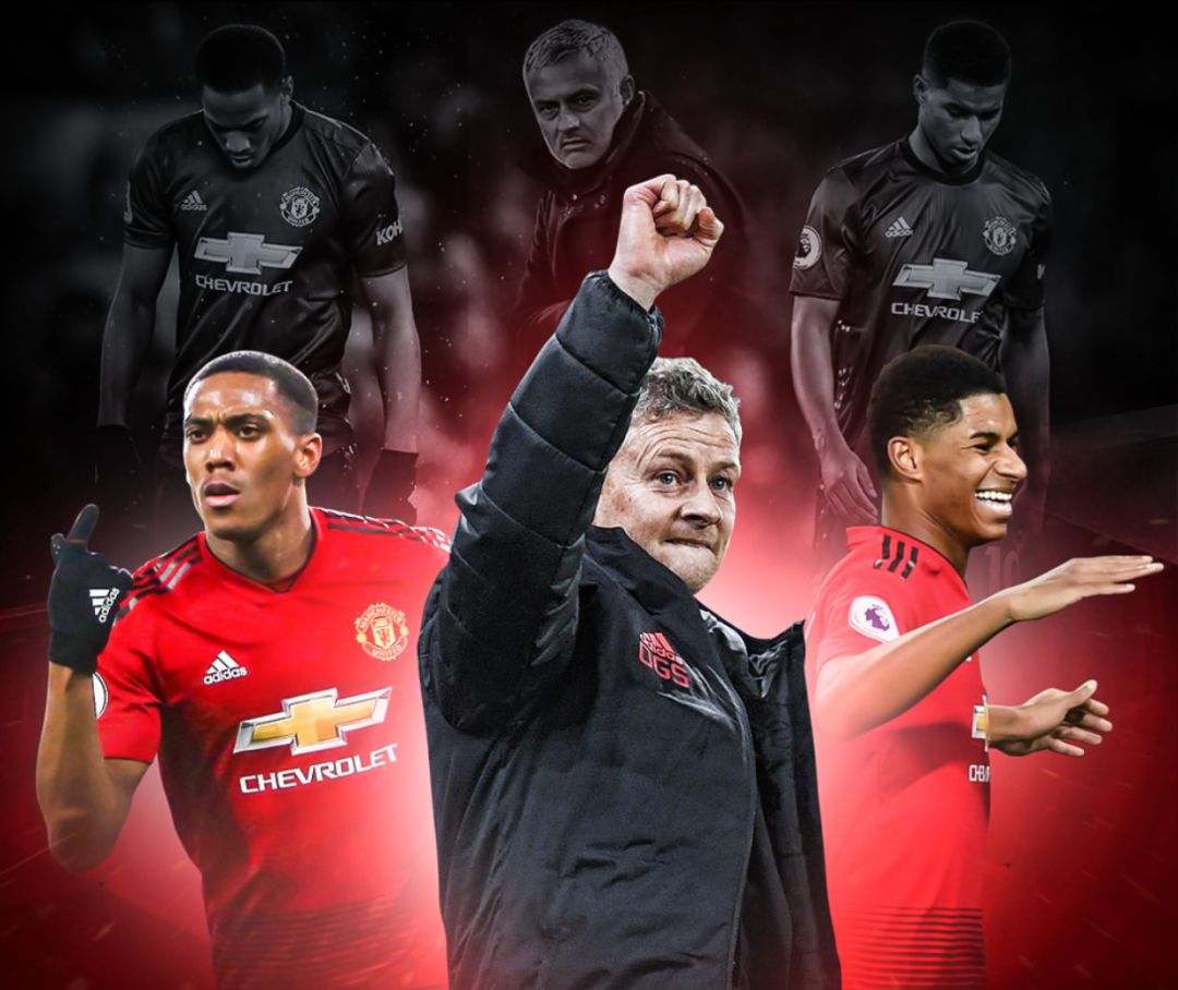 要惊天动地 要惊天动地