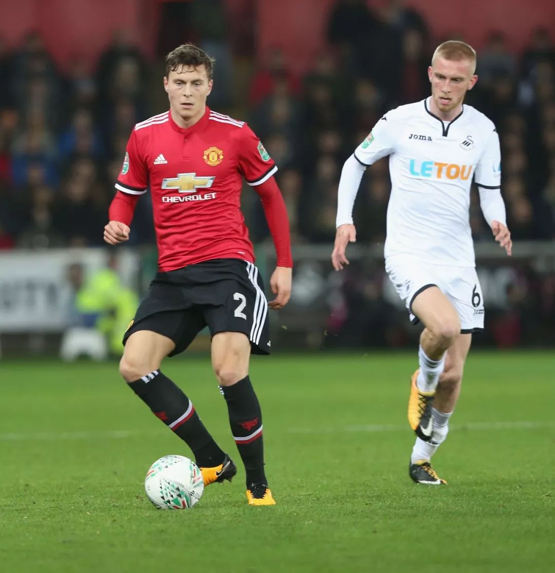 阶段被他反 阶段被他反