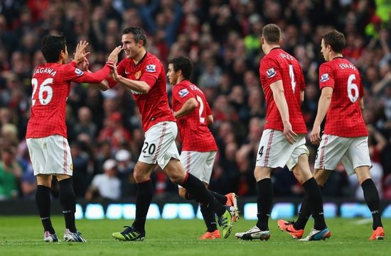 乎都屏住了 乎都屏住了