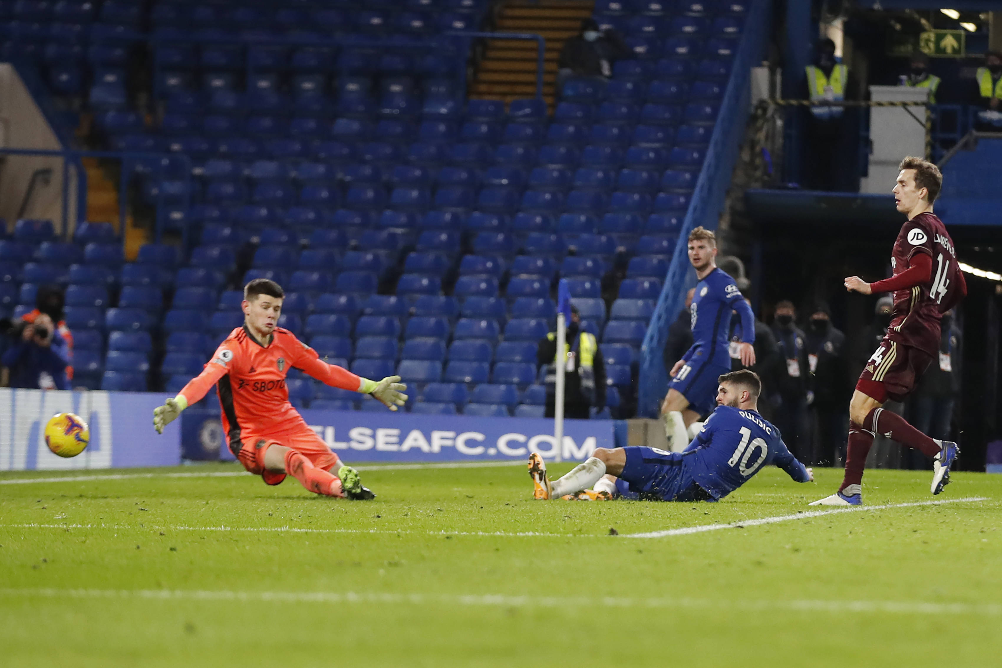 运动中战术 运动中战术