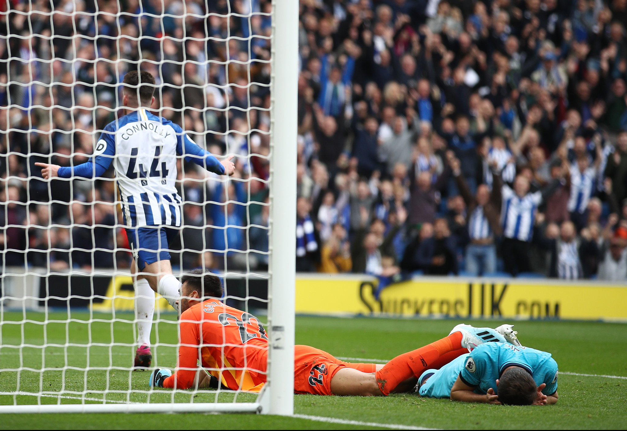 增强中场活 增强中场活