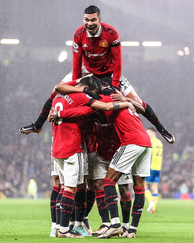 迷的热议 迷的热议