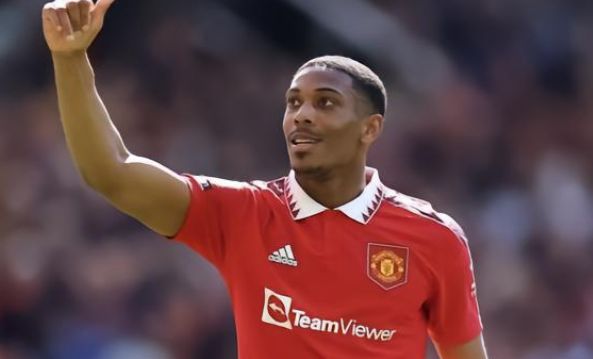 要在职业生 要在职业生