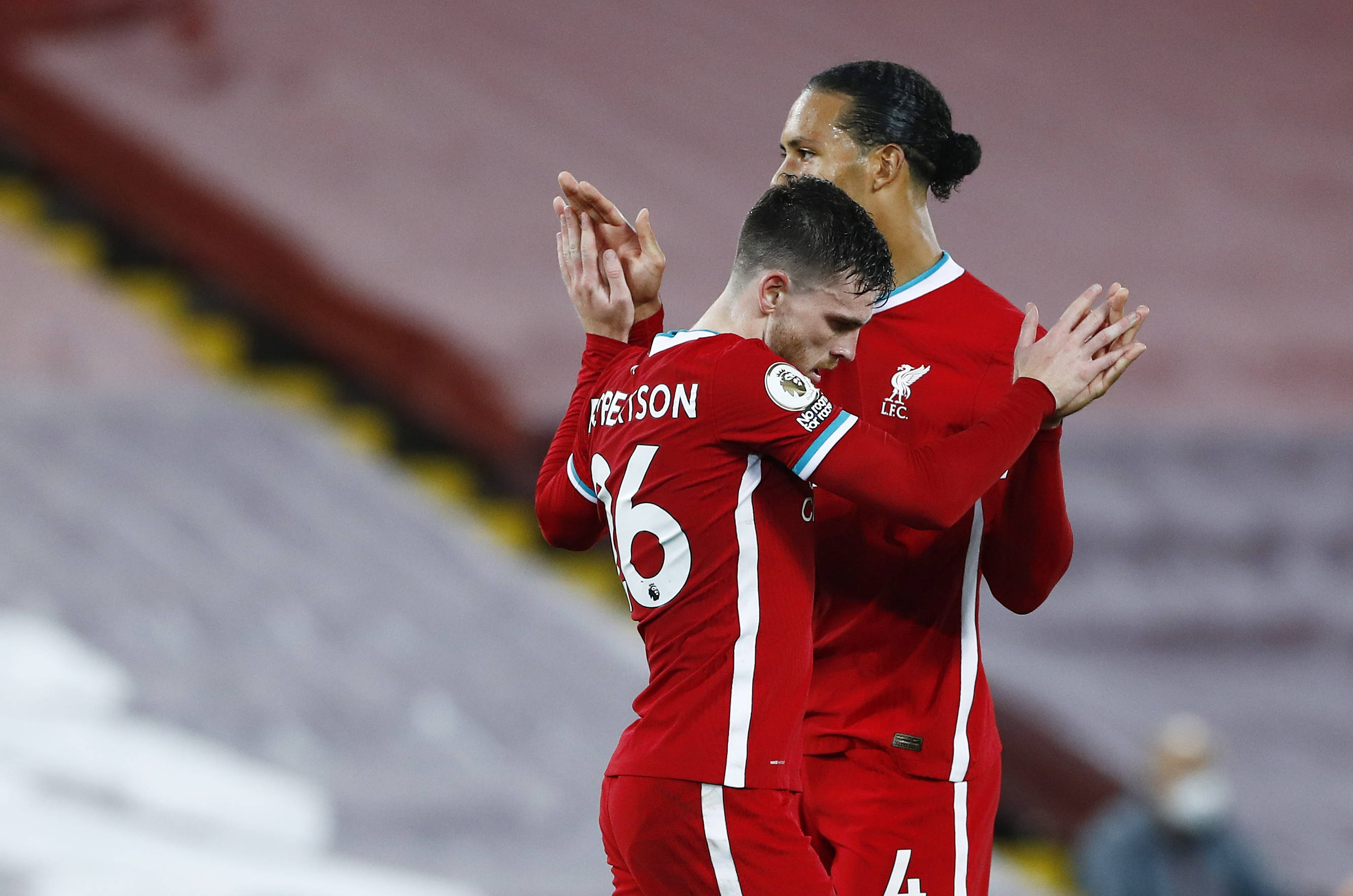 但也伴随了 但也伴随了