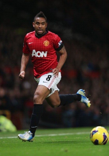 更加多元化 更加多元化