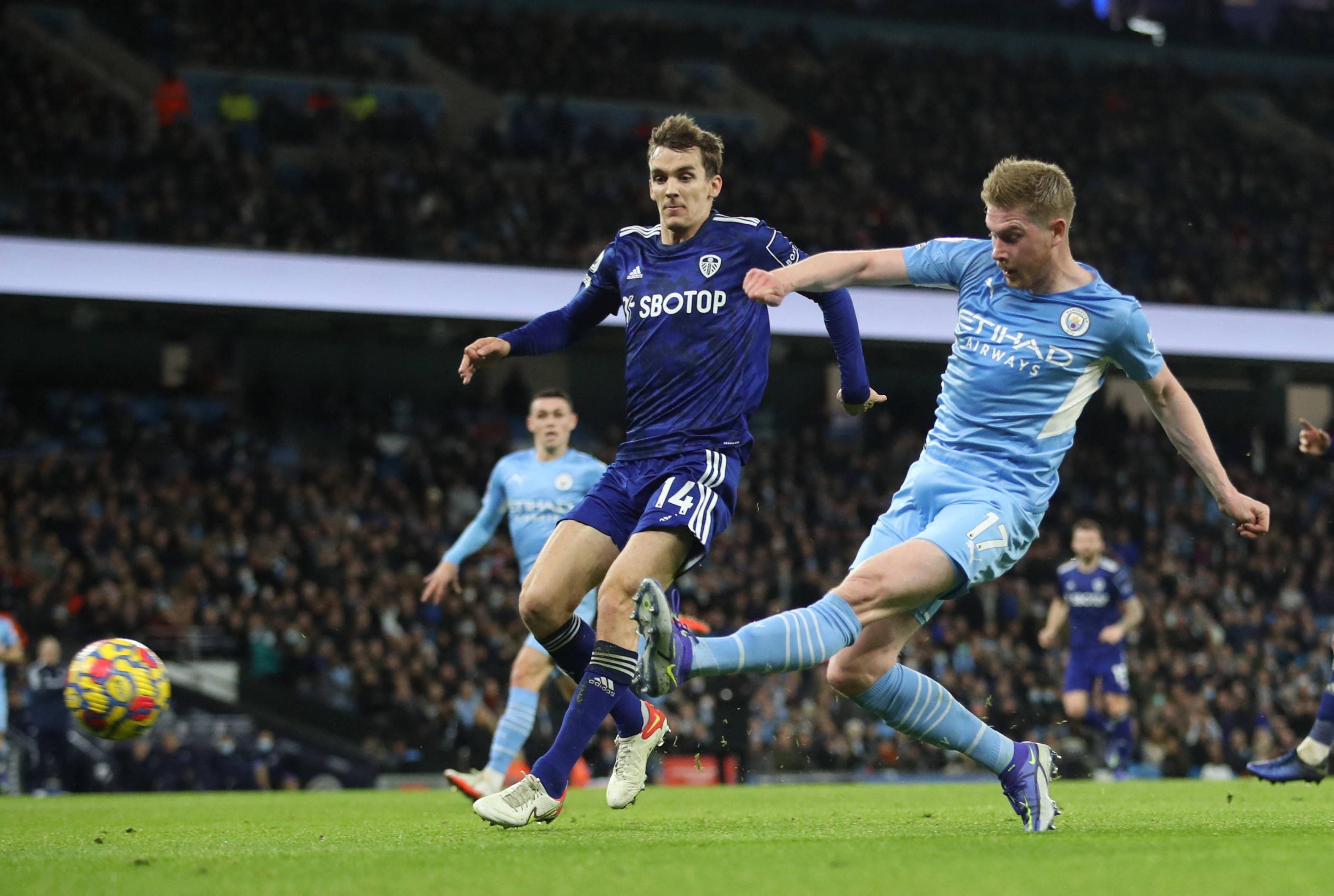 如同一场斗 如同一场斗