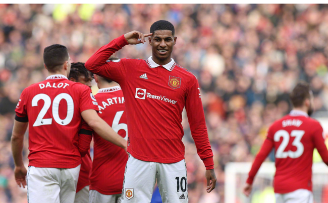 杨舒予和她 杨舒予和她