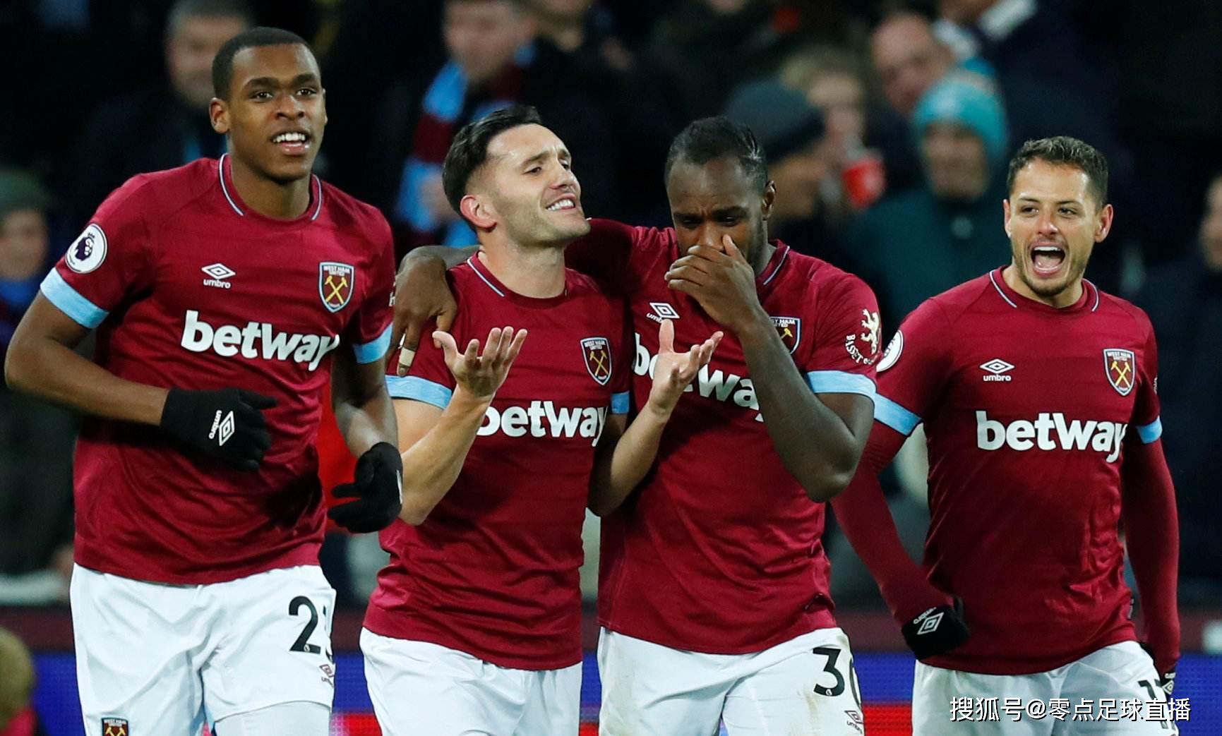 与节奏感类 与节奏感类