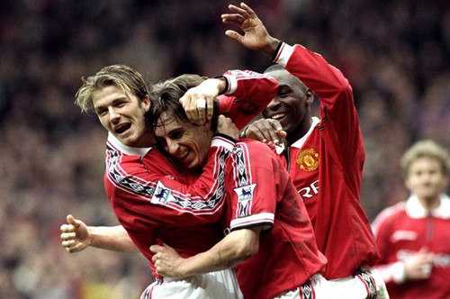 的普及更进 的普及更进