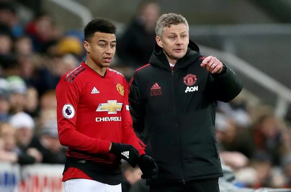 无疑符合米 无疑符合米