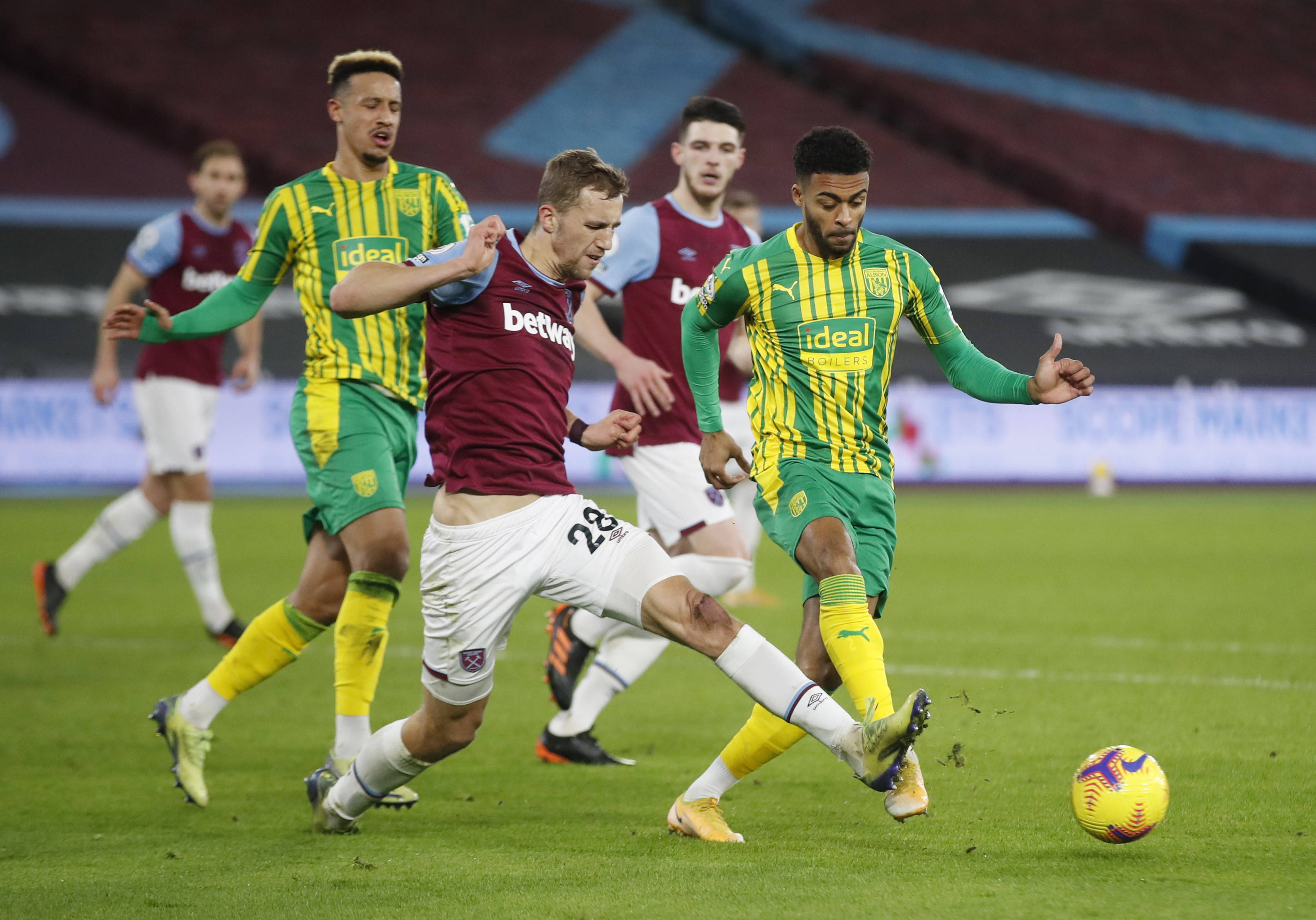 有着强烈的 有着强烈的