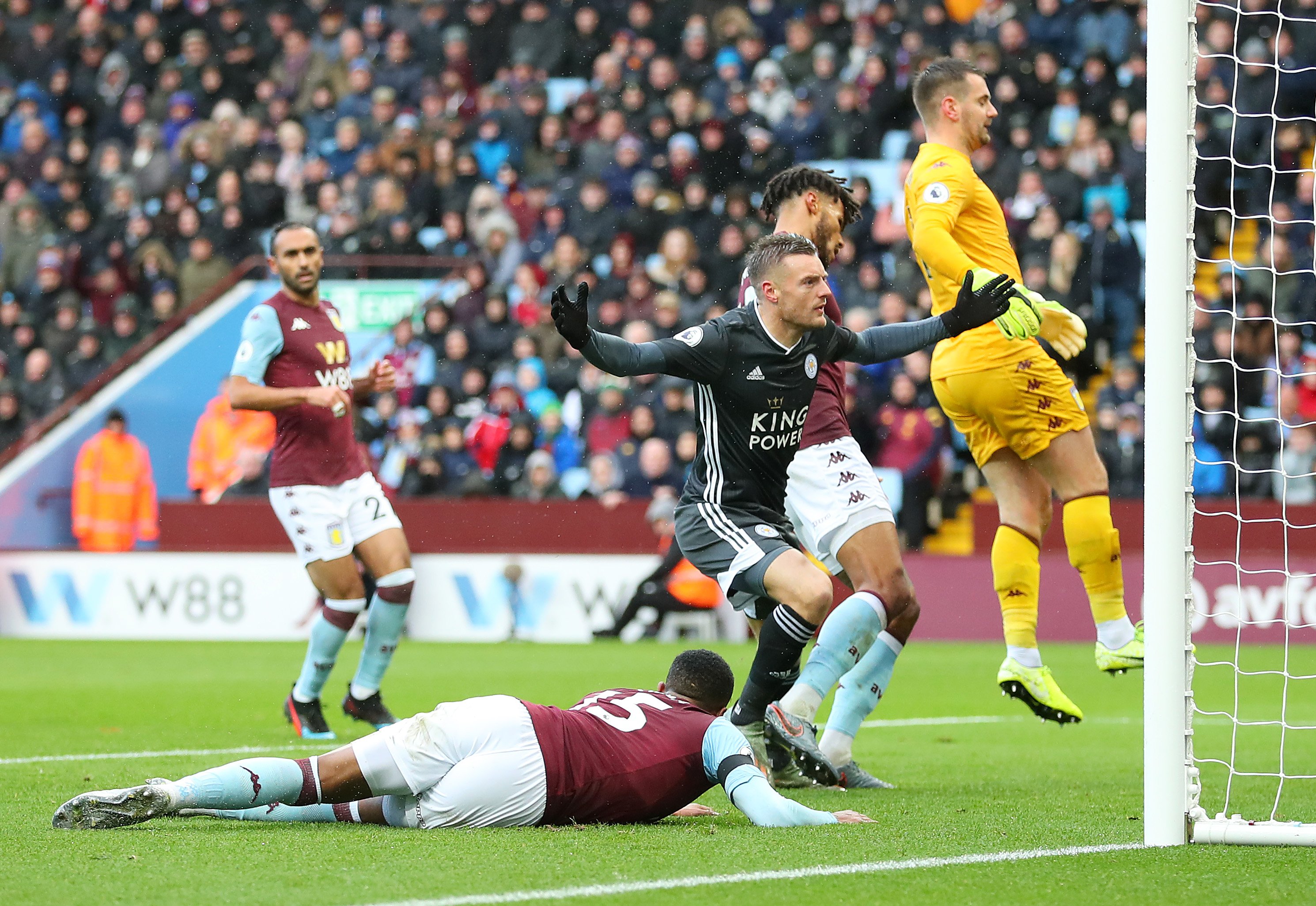 成功战胜了 成功战胜了