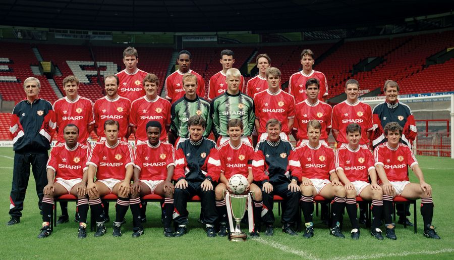 练团队和医 练团队和医