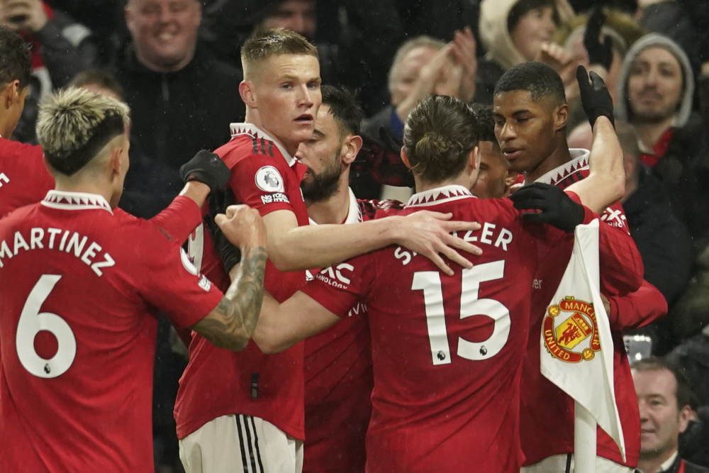 乌德勒支以 乌德勒支以