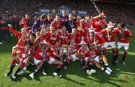 外国人似乎 外国人似乎