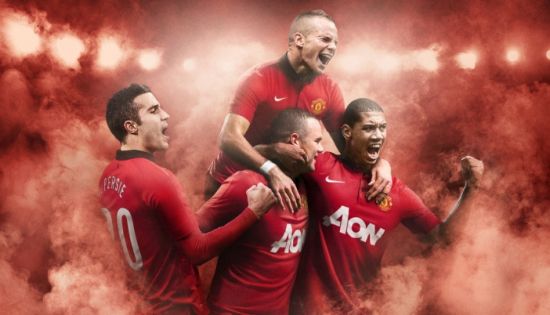 应有的作用 应有的作用