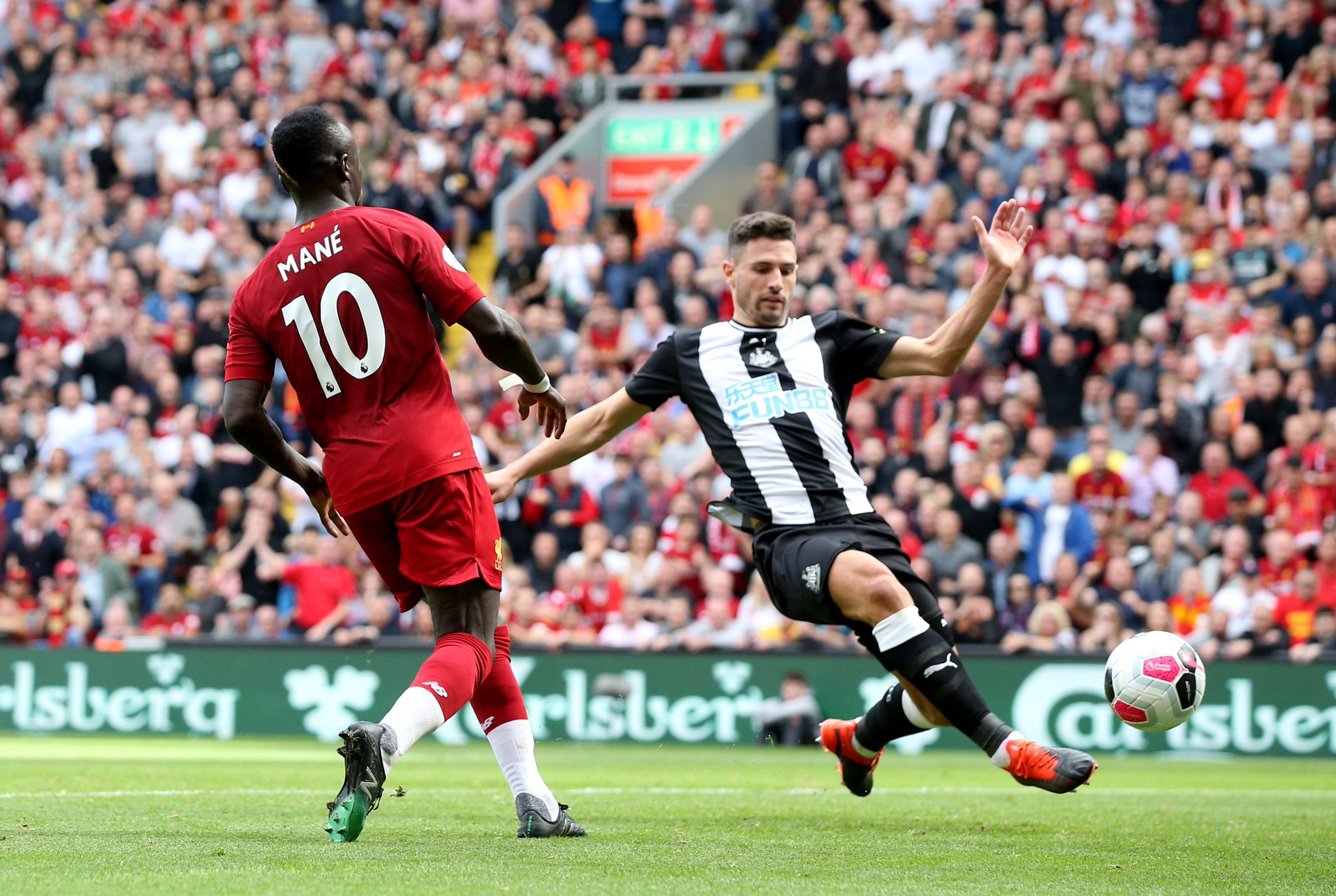 态度和行为 态度和行为