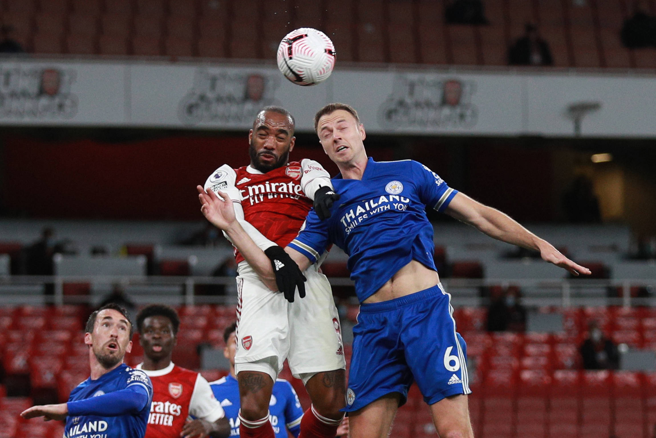 他的到来不 他的到来不